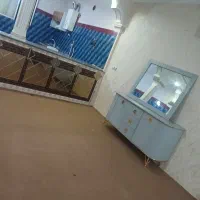 آپارتمان مبله شهرک رجایی چهارم شهدا|اجارهٔ کوتاهمدت آپارتمان و سوئیت|اردبیل, |دیوار