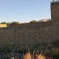 زمین|فروش زمین و ملک کلنگی|سیلوانه, |دیوار