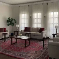 اجاره خانه۲۵۰ متری