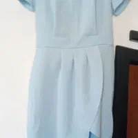 لباس مجلسی دخترانه
