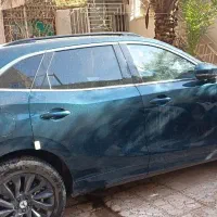 لاماری 403|خودرو سواری و وانت|کرمان, |دیوار