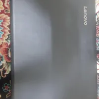 لبتاب لنوو Lenovo b570e