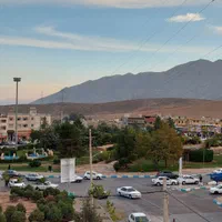 ۱۸۰۰ متر مشارکت در ساخت. 50%50. بلوار امیر کبیر