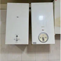 تعمیرات تخصصی پکیج،آبگرمکن،نصب،جابجایی'اجاره