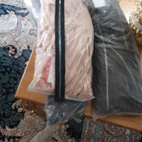 زیپ کافشن دنور اکبند