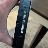 هارد ۲ترا درحد|قطعات و لوازم جانبی رایانه|رشت, امین الضرب|دیوار