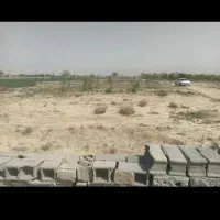 زمین-در-اقبالیه