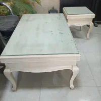 مبل راحتی|مبلمان خانگی و میز عسلی|مشهد, نیروی هوایی|دیوار