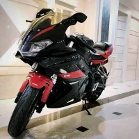 بنلی ریس ۳۰۰