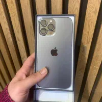 آیفون ۱۳پرومکس|موبایل|تهران, فردوسی|دیوار