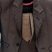 کت و شلوار برای بچه ۴تا۵ ساله ۱۰۰۰۰۰۰