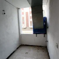 فاز ۱ / رهن واحد ۸۲ متری تازه ساخت و بازسازی شده|اجارهٔ آپارتمان|هشتگرد, فاز ۱ مهستان|دیوار