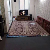 آپارتمان ۵۰ متری