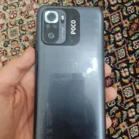 Poco m5s|موبایل|تهران, آذربایجان|دیوار