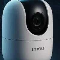 فروشگاه تخصصی دوربین مداربسته|دوربین مداربسته|فیروزآباد (فارس), |دیوار