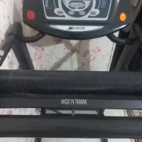 تردمیل تایوانی