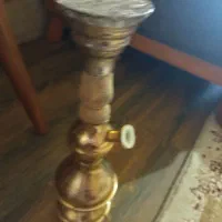 قلیان خوشگل کوچیک
