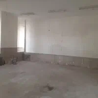 گچ کاری.نم و رطوبط .شور زرد. همرا با مواد زد شوره|خدمات پیشه و مهارت|پاکدشت, پاکدشت (مامازند)|دیوار