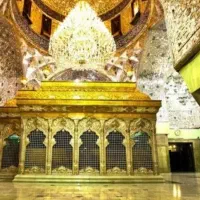 کربلا جمعه۱۸مهرعادی و vip صندلی تختشو مشهدهرروزه|تور و چارتر|شیراز, ملاصدرا|دیوار