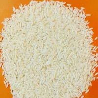 برنج علی کاظمی درجه ۱ ارسال رایگان