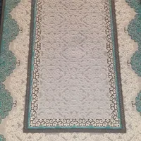 دوعددفرش