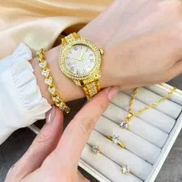ساعت حراج|ساعت|ماکو, |دیوار