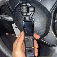 اسموپاکت ۳ پک استاندار ( اسمو پاکت )|دوربین عکاسی و فیلم‌برداری|مشهد, اقبال|دیوار