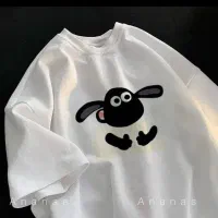 انواع تیشرت فقط ۳۱۰ت