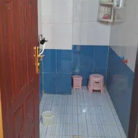 واحد تک خوابه مرتب|اجارهٔ کوتاه‌مدت آپارتمان و سوئیت|سرعین, |دیوار