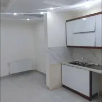 اجاره واحد ۹۵ متر مطهری گذر فرخ|اجارهٔ آپارتمان|رشت, بازار|دیوار