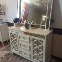 اینه کنسول