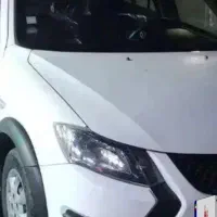 کویکCX مدل 1403 فول آبشنال|خودرو سواری و وانت|قزوین, |دیوار