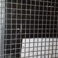 اجاره مغازه در مرکز شهر|اجارهٔ مغازه و غرفه|مشگین شهر, |دیوار