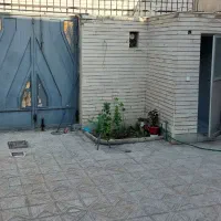 فروش،مسکونی ویلایی دونبش خوش،جا برخیابان|فروش خانه و ویلا|اصفهان, دوطفلان|دیوار