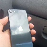 iphone se 2020|موبایل|ارومیه, |دیوار