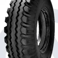 لاستیک نیسان و تراکتور و خاور و مزدا و کامیون|قطعات یدکی و لوازم جانبی|مشهد, کوشش|دیوار