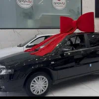 سمند سورن پلاس 404 برقی/اقساط