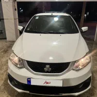 ساینا۱۴۰۱s|خودرو سواری و وانت|اردبیل, |دیوار