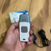 گوشی موبایل زیرخاکی نایاب نوکیا 1100 Nokia ساده|موبایل|تهران, نیاوران|دیوار