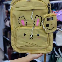 کوله بچگانه وارداتی