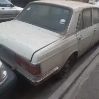 پیکان موتور پژو ۷۰|خودرو سواری و وانت|تهران, مسعودیه|دیوار