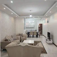 اجاره روزانه آپارتمان تمیز با امنیت کامل|اجارهٔ کوتاه‌مدت آپارتمان و سوئیت|کرج, اصفهانی‌ها|دیوار