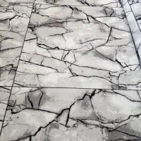 موکت ماربل و پتینه کیفیت بالا|موکت|تهران, شهرک ولیعصر شمالی|دیوار