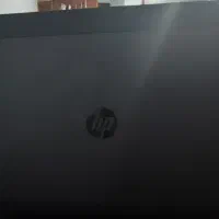 لب تاپ ۱۷ اینچ نو نو بدون کوچیک ترین خش|رایانه همراه|قائم‌شهر, |دیوار