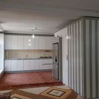 کابینت و کمد بدون واسطه،نصاب ام دی اف|مصالح و تجهیزات ساختمان|نظرآباد, نظرآباد|دیوار