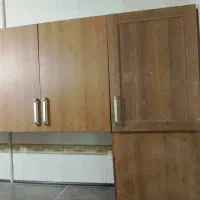 تعمیرات کابینت و کمد دیواری|خدمات پیشه و مهارت|تهران, وحیدیه|دیوار