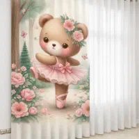 روتختی آنیل|اسباب‌بازی بچه|کرج, فاز ۱ مهرشهر|دیوار