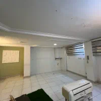 فروش سوئیت تجاری در مرکز شهر لنگرود|فروش آپارتمان|لنگرود, |دیوار