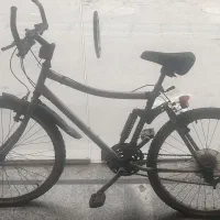 دوچرخه شماره 28 ویتنام