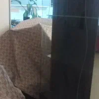 بوفه فروشی.